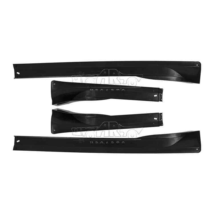 model y side skirt 2026.jpg