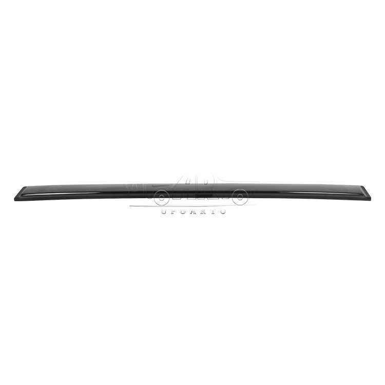 AR-Toyota-063 Roof Spoiler for Toyota Vios 2015-2018