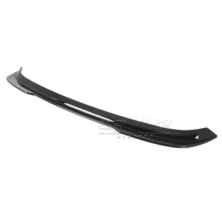 AR-Opel-006 Rear Spoiler for Opel Corsa F 2019+