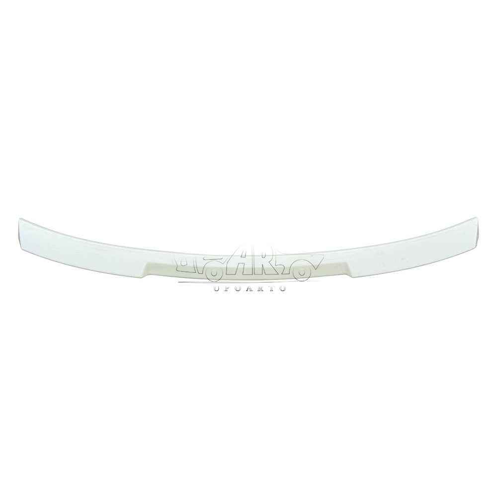 2020 nissan sentra spoiler.jpg