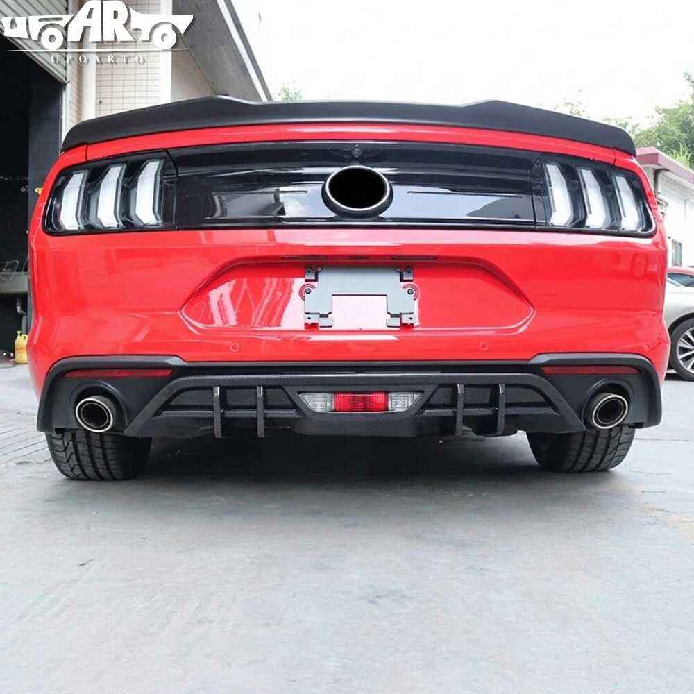 mustang 2023 rear diffuser.jpg