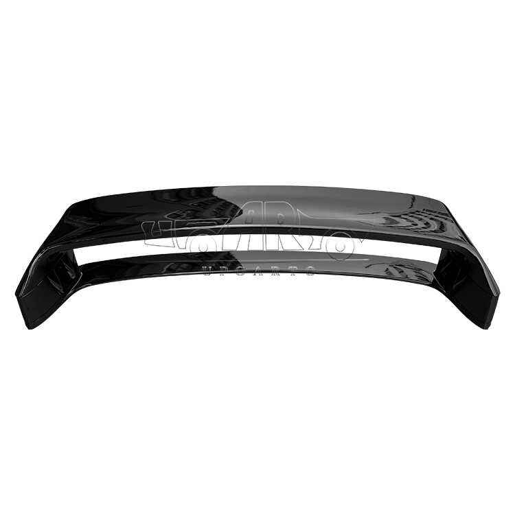 bmw e46 trunk spoiler.jpg