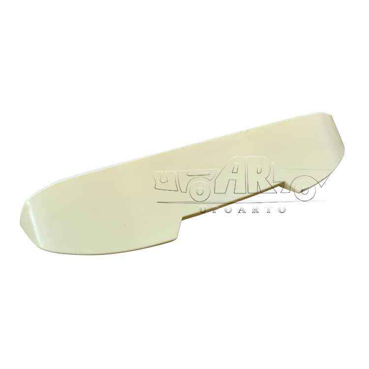 AR-Renault-010 מדף אחורית ל-Renault Kwid 2019+