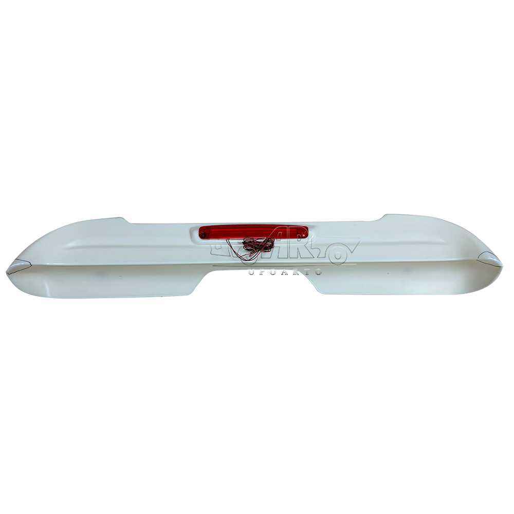 rear spoiler for toyota hilux.jpg