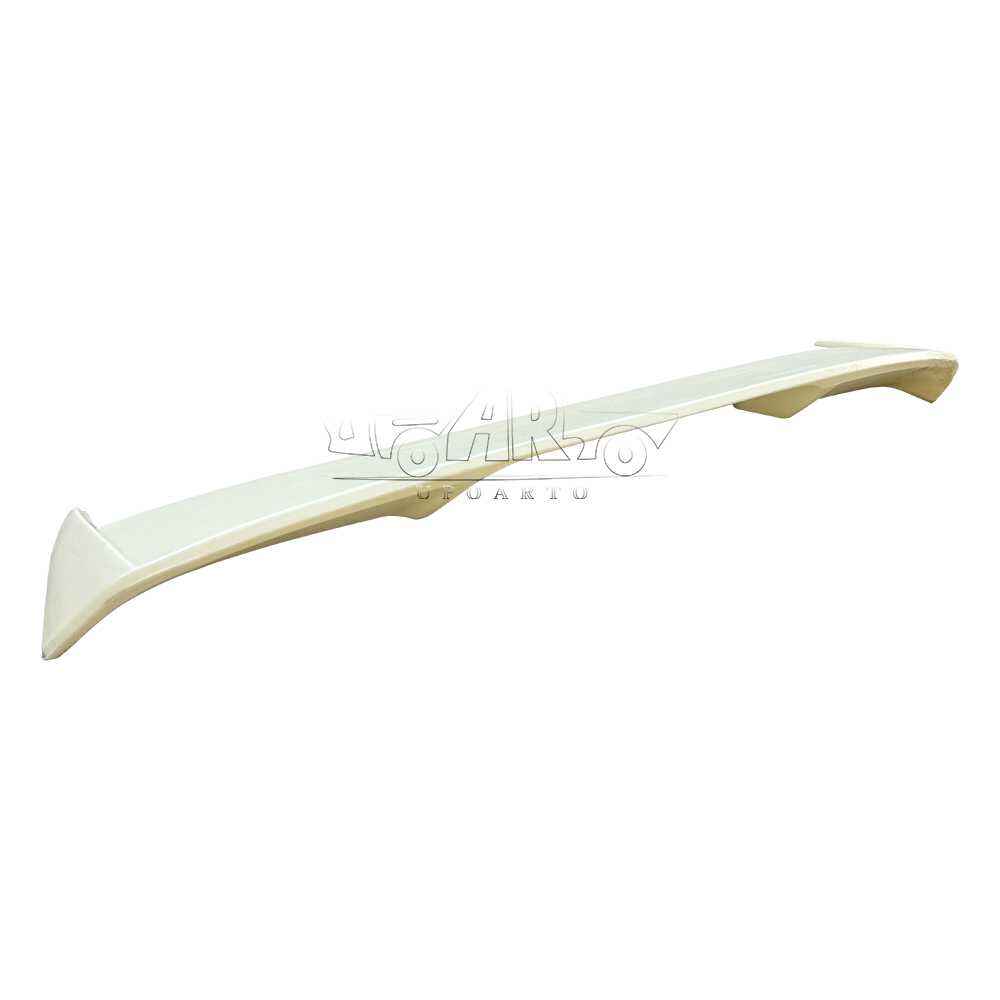 AR-SEAT-022 Rear Spoiler for Seat Leon MK3 Station Wagon 2013-2020