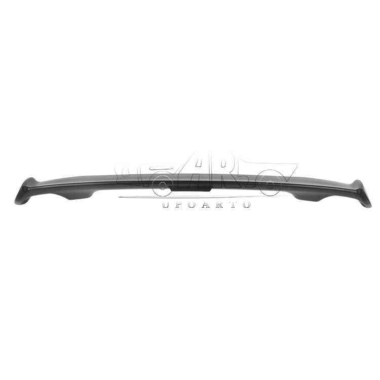 AR-Honda-0118 Stil Mugen zadnji spoiler kril za Honda Jazz Fit 2009 2010 2011 2012 2013