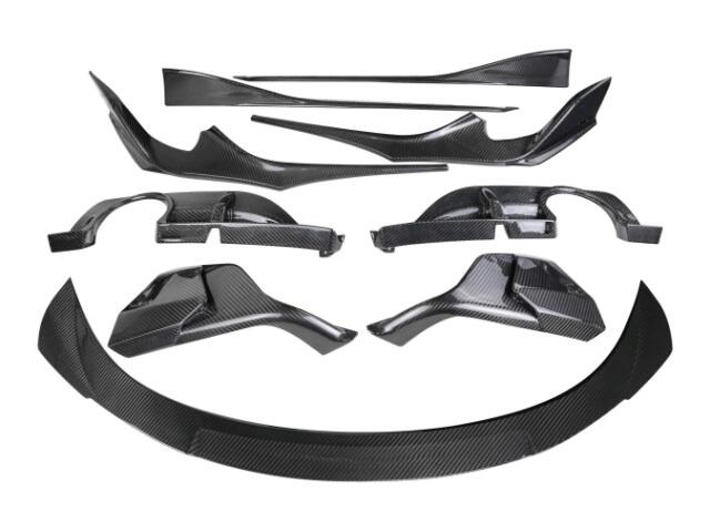 carbon fiber body kit.jpg