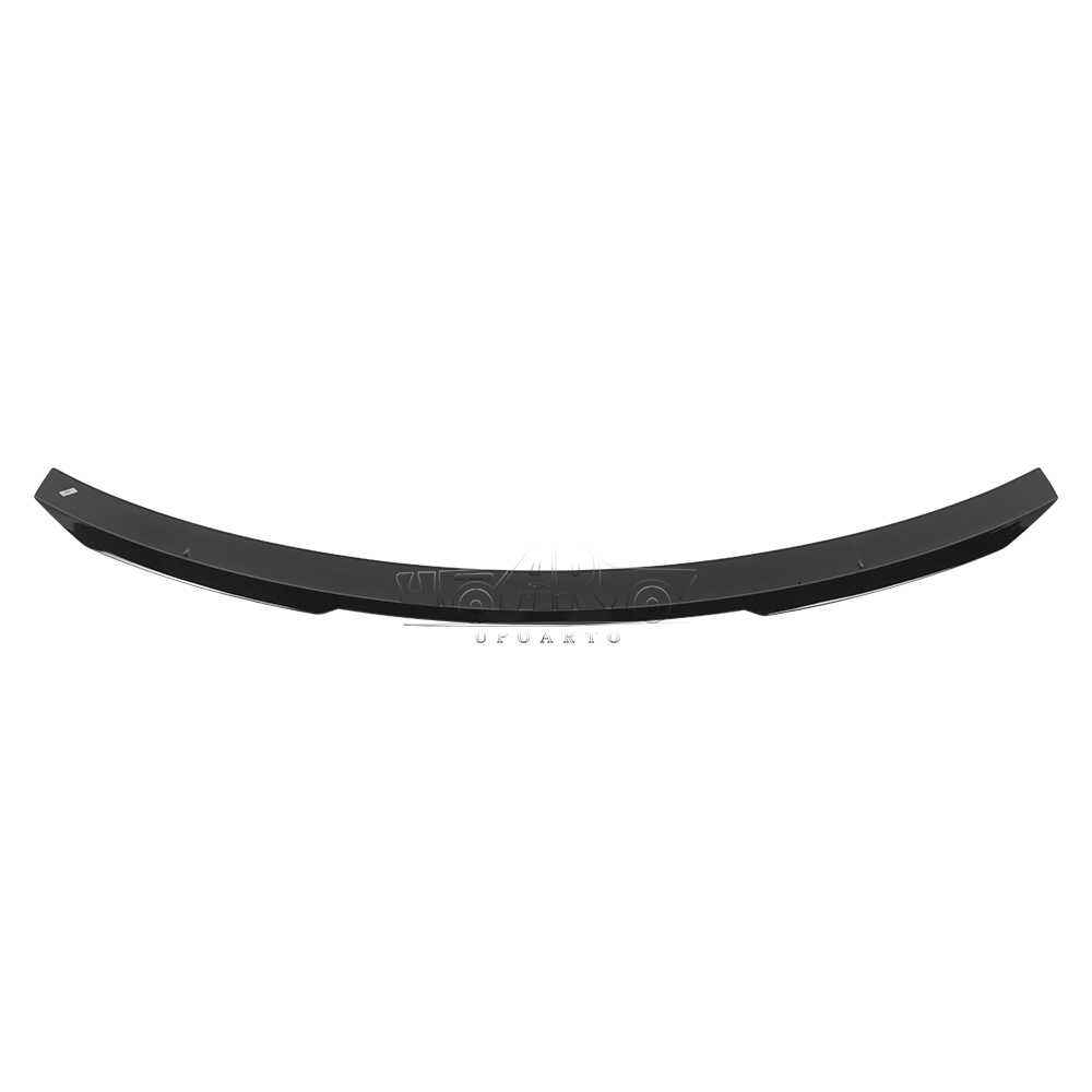 AR-BYD-009 M4 Style Rear Spoiler for BYD Seal 2022+