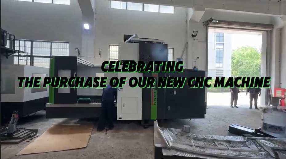 cnc mold.jpg