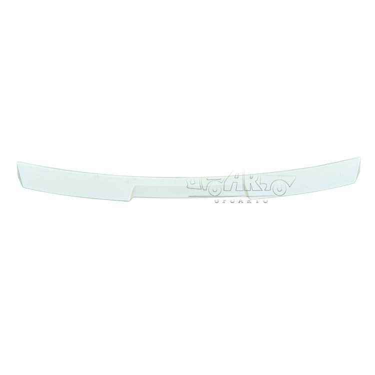 AR-MG-008 Roof Spoiler for MG5 2021+