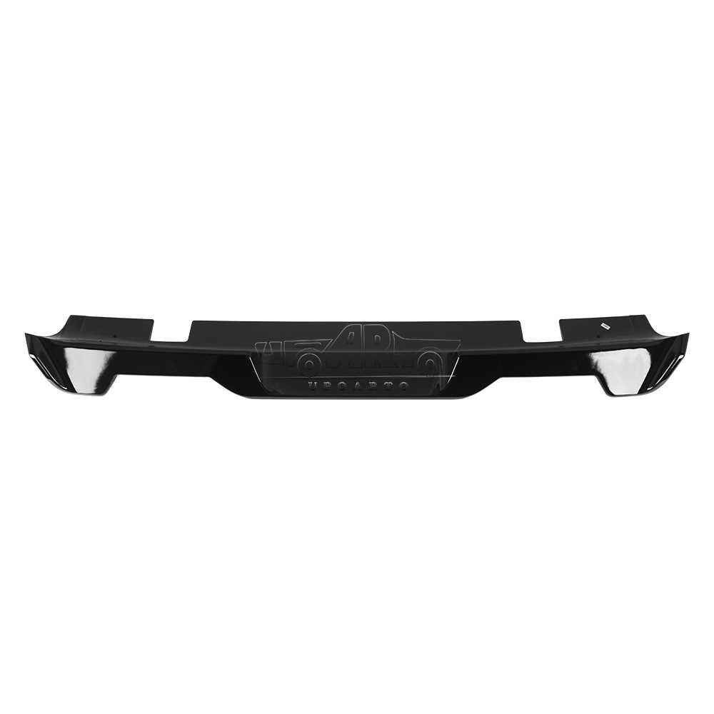 f150 cab spoiler.jpg