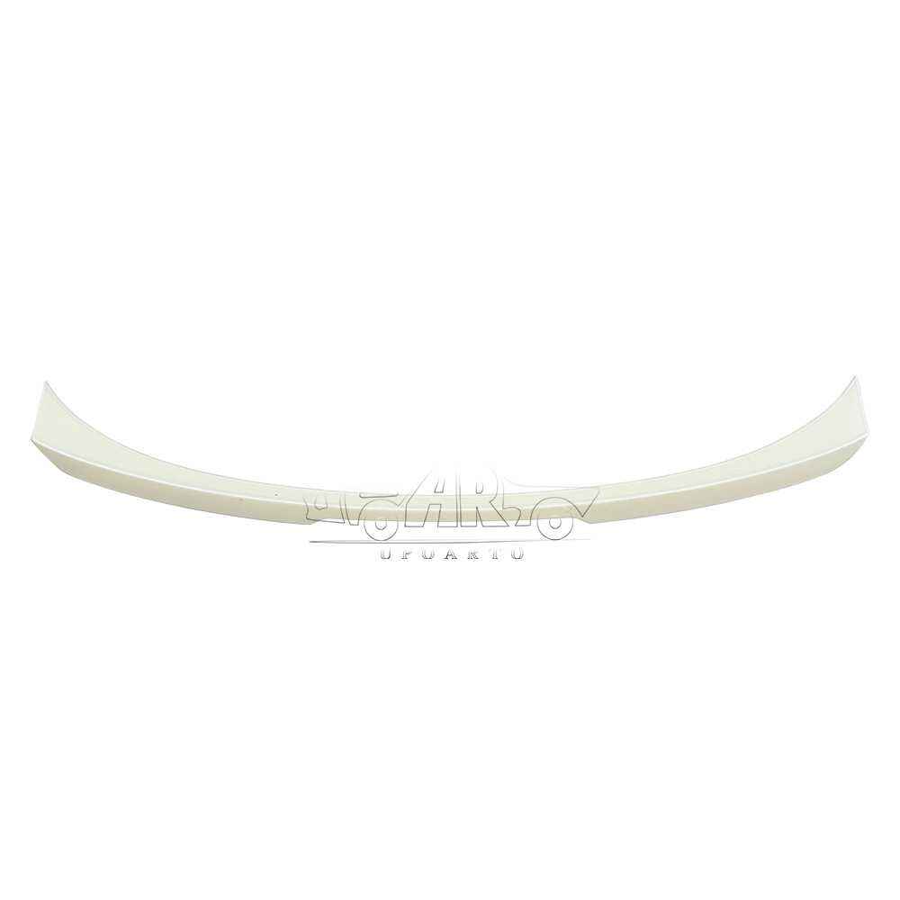 hyundai tucson mid spoiler.jpg