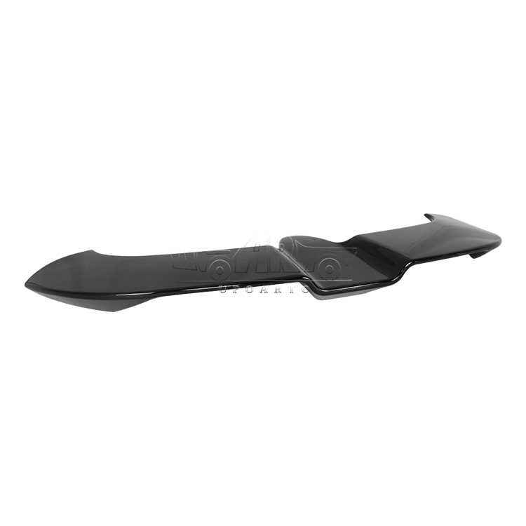 AR-BMW-0299 Spoiler Atap untuk BMW Mini Cooper S F56 3-Pintu