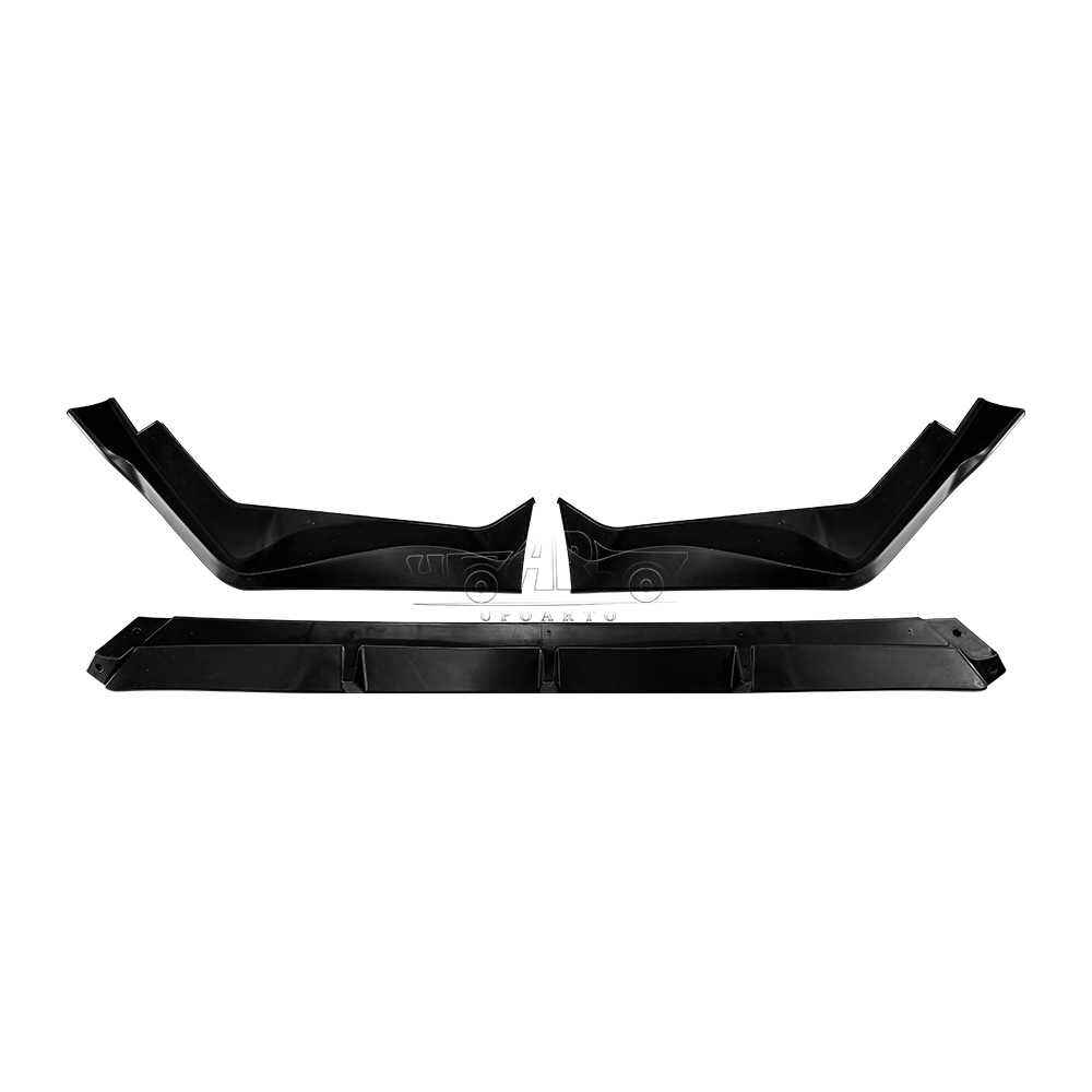 Front Lip for Toyota Yaris.jpg