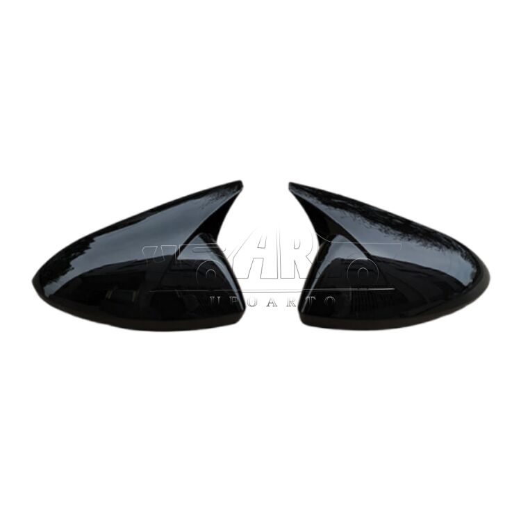 AR-MR-041 Капа за бочни поглед за лепљење за Buick Regal 2017-2021