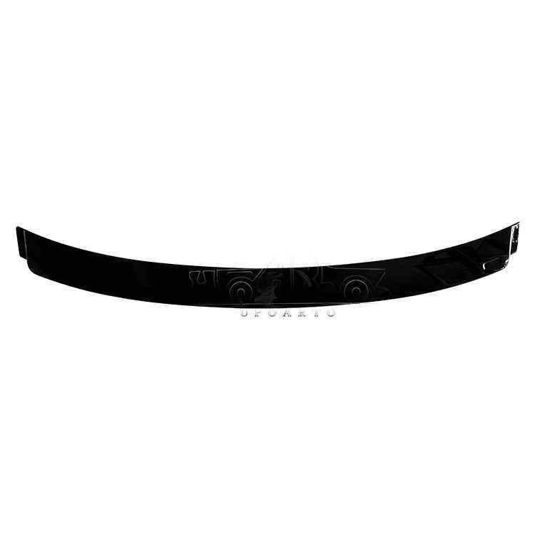 AR-BMW-073 Roof Spoiler for BMW 3 Series E92 2006-2010