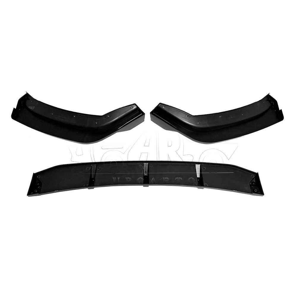 baleno front bumper lip.jpg