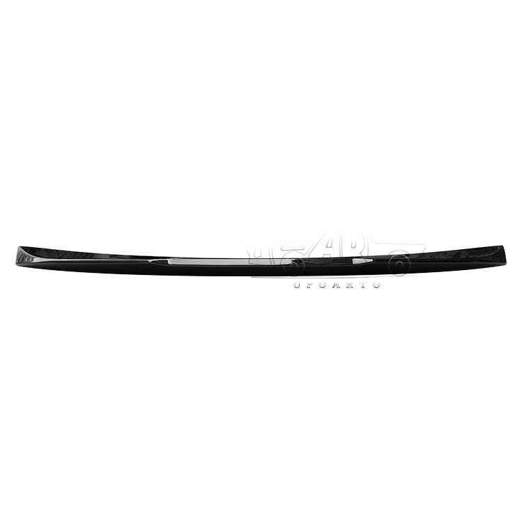 vw virtus m4 spoiler.jpg