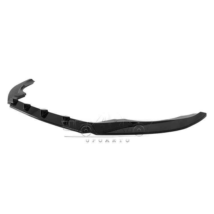 AR-VW-0225 Prednji spojler u 3 dijela za Volkswagen CC 2008-2012