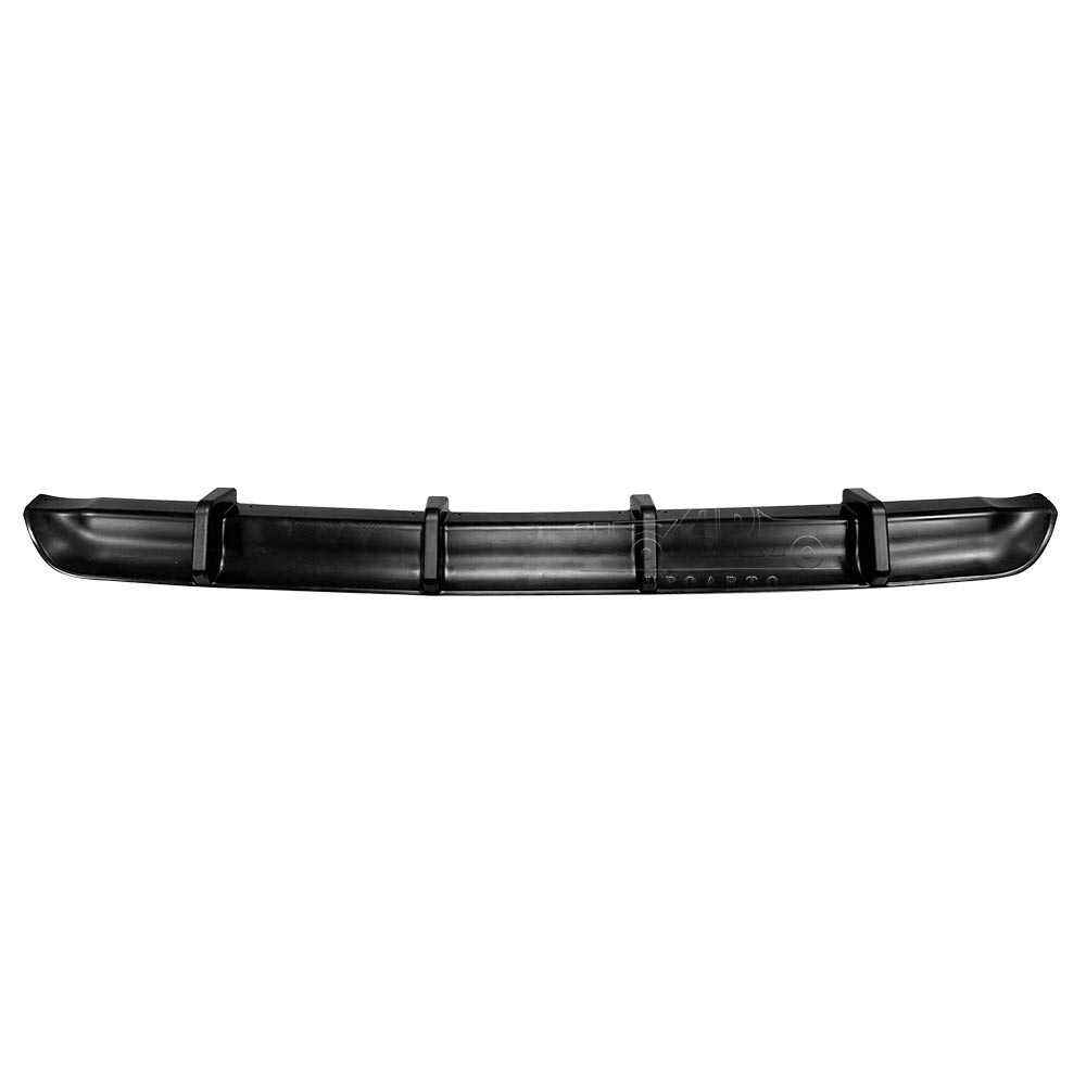 Brezza Car Rear Blade Diffuser.jpg