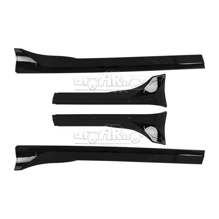 model y side skirt 2025.jpg