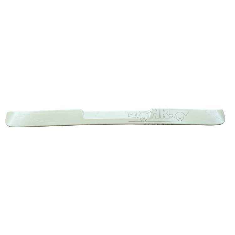 AR-Hyundai-044 M4 Style Roof Spoiler for Hyundai Accent Verna 2023+