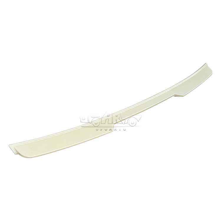 AR-Volvo-002 Rear Spoiler for Volvo S60 2019-2022