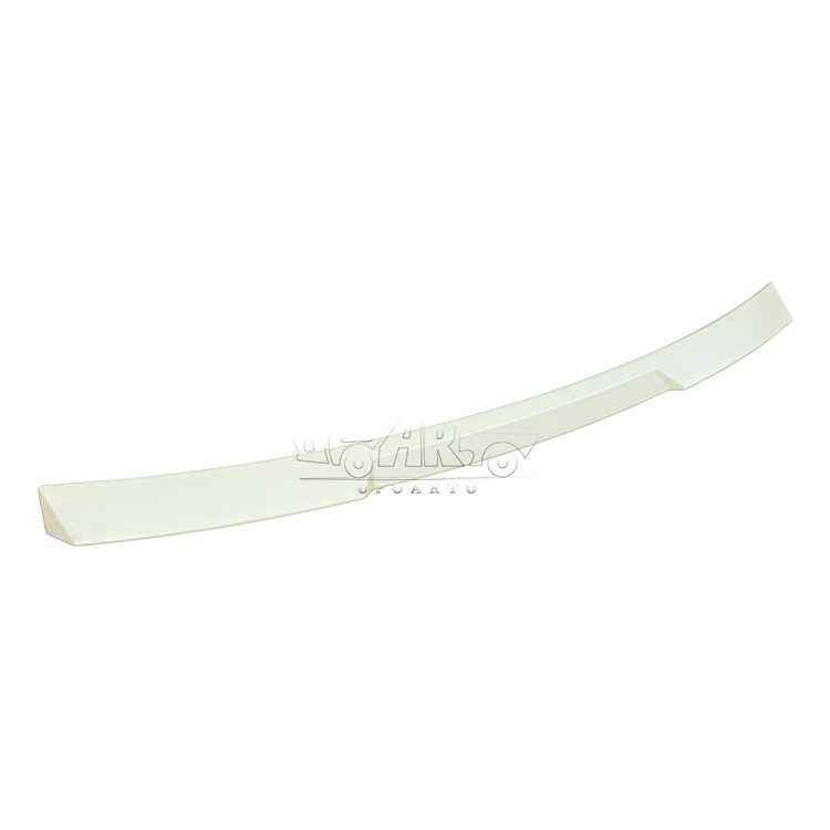 جناح سقف لسيارة بي إم دبليو سلسلة 2 G42 2022+، M2 G87 كупيه بابين 2023+