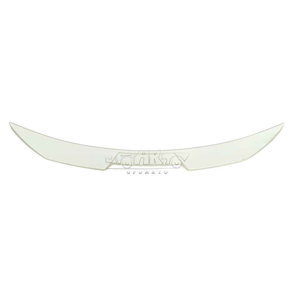 chrysler 300c trunk spoiler.jpg