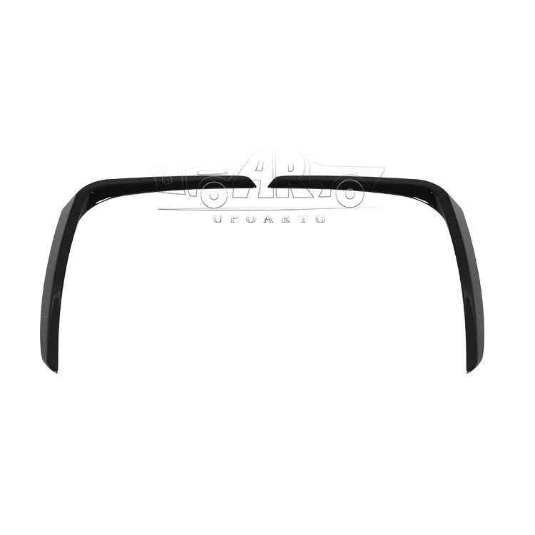 front bumper canards puma st line.jpg