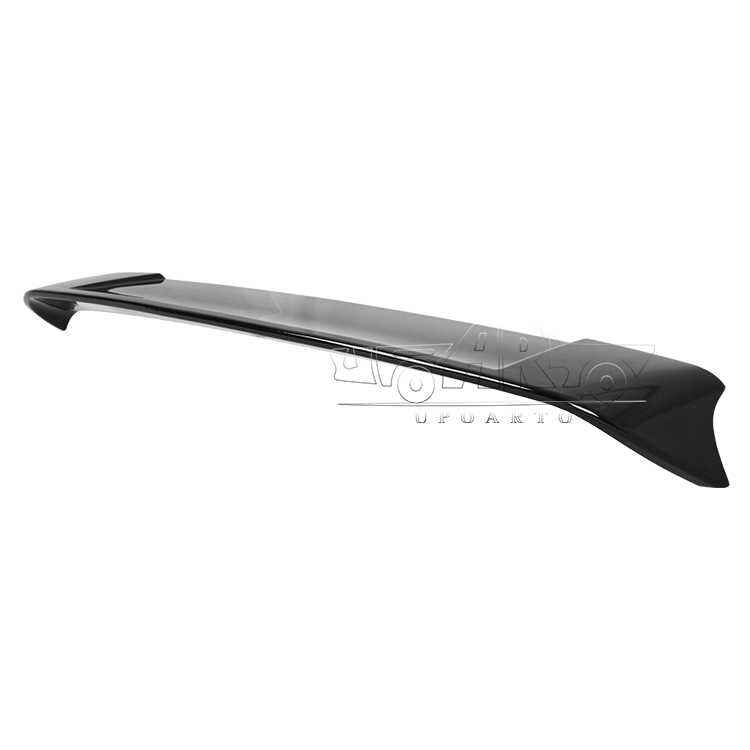 AR-Toyota-0121 Rear Spoiler for Toyota Hilux 2020