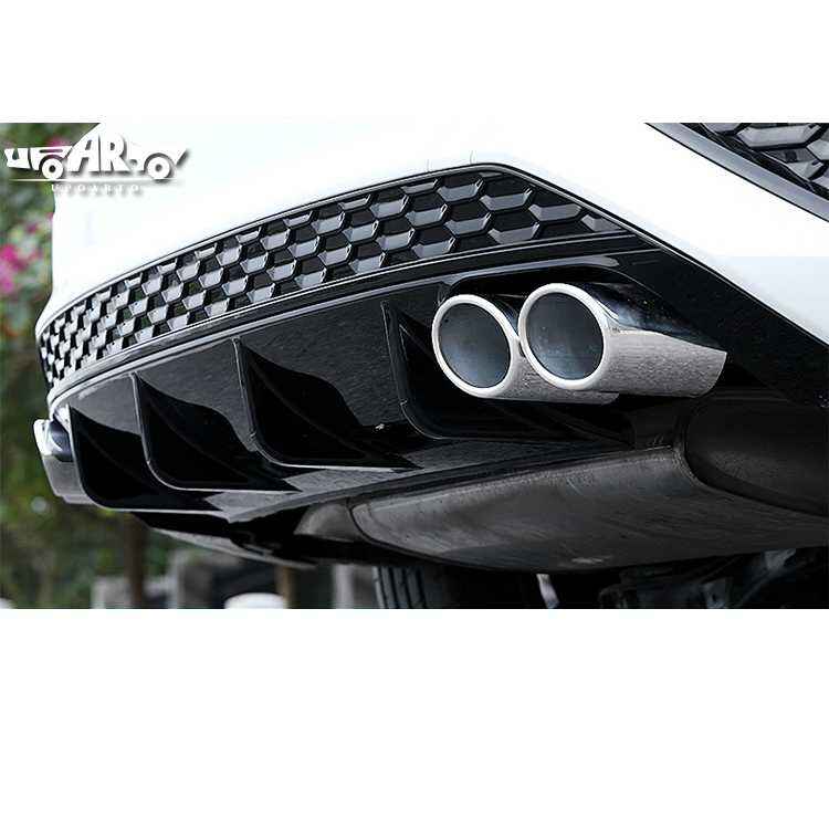 tailpipe trim audi a3.jpg