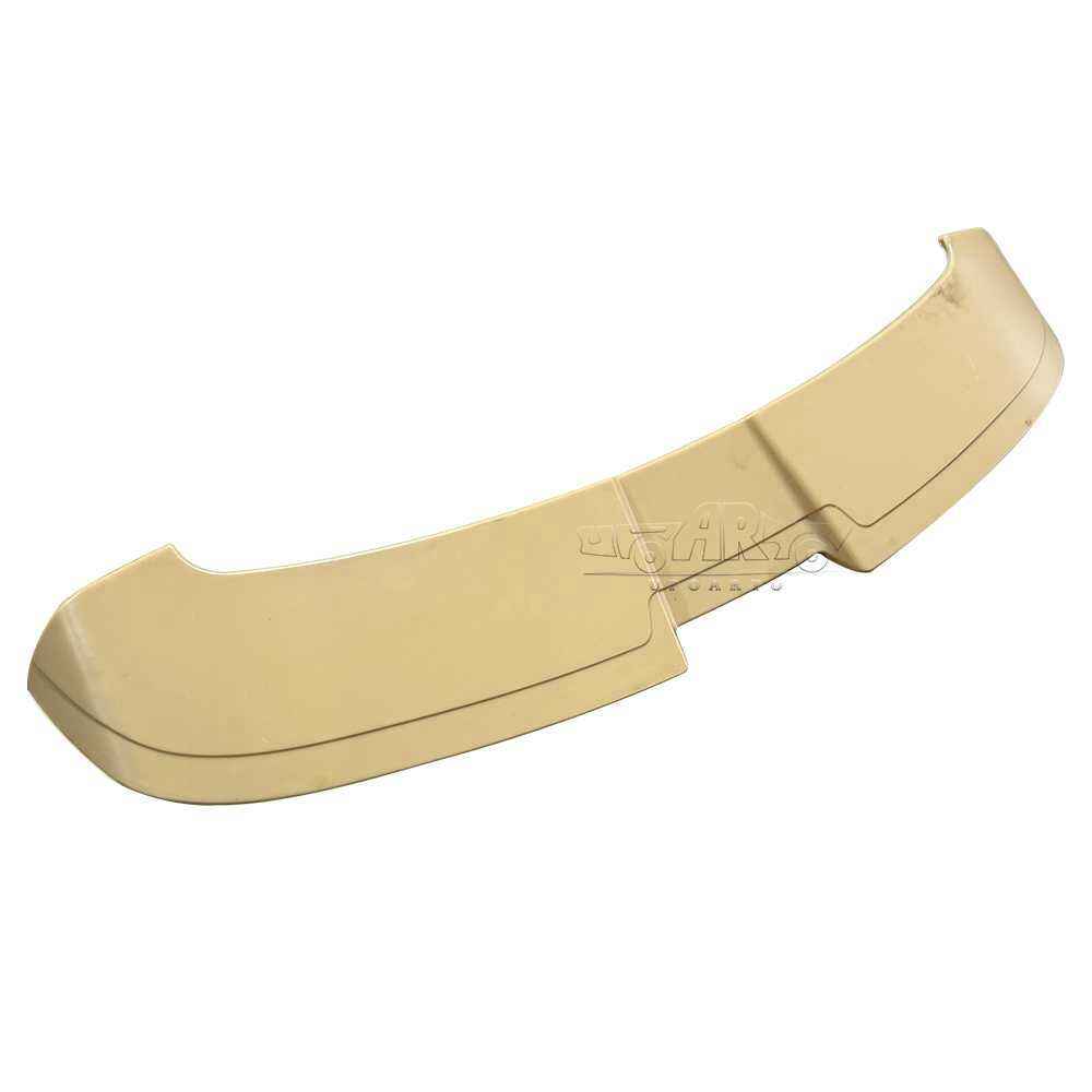 AR-Suzuki-029 Rear Spoiler for Suzuki Brezza 2020-2021