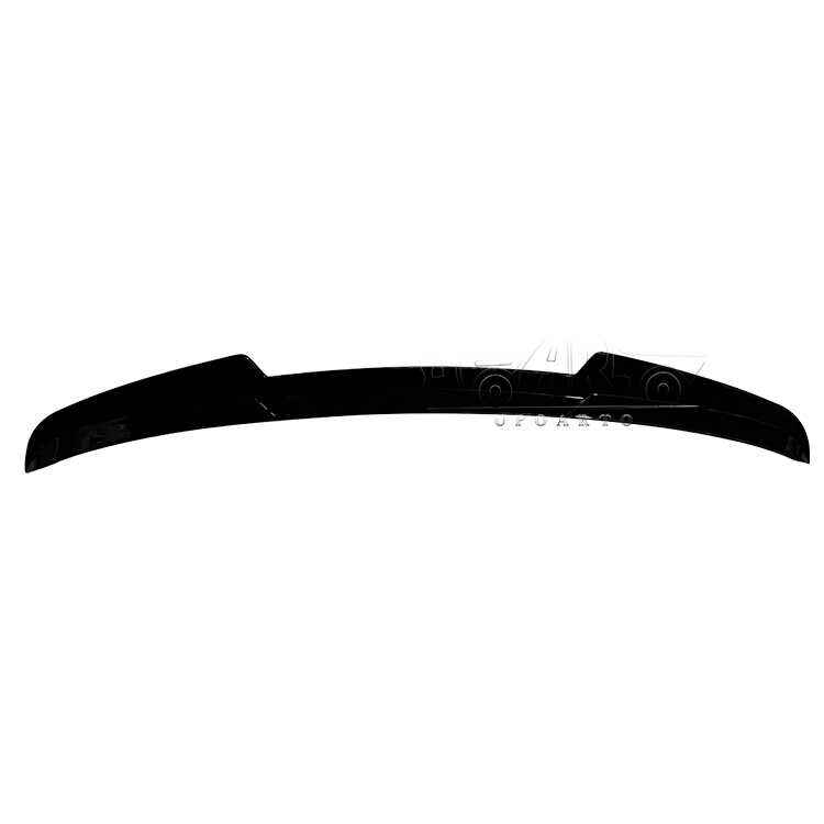 AR-Honda-0135 Rear Spoiler for Honda Breeze 2023