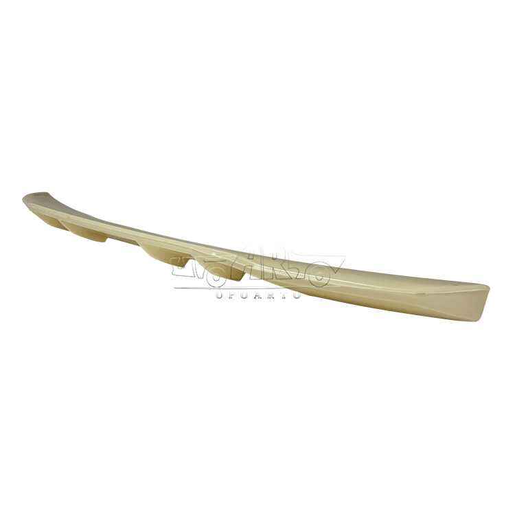 AR-Jeep-017 Mid Spoiler for Jeep Grand Cherokee WK2 2013-2021