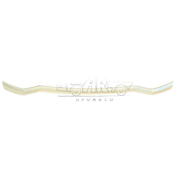 AR-BYD-015 Rear Spoiler for BYD Sealion 2025+