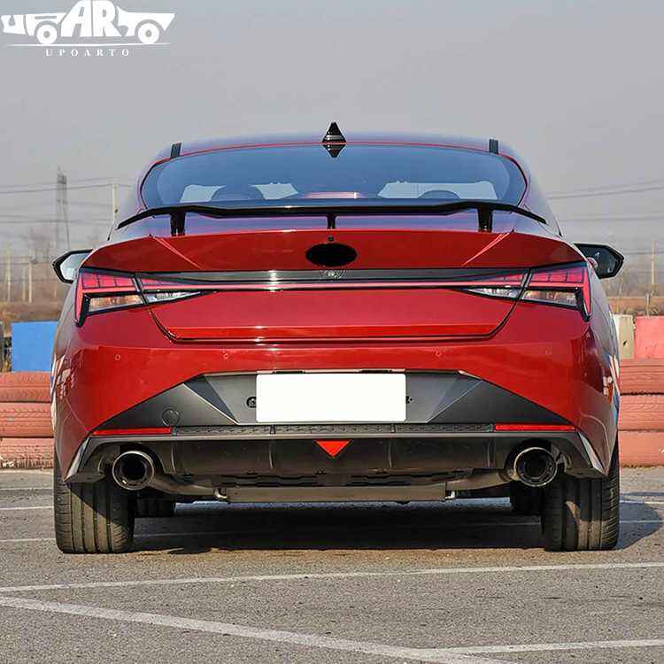 Elantra N Style Rear Spoiler.jpg