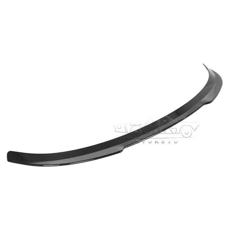 AR-BenZ-0131 Rear Spoiler for Benz E-Class S213 Station Wagon 2016-2023