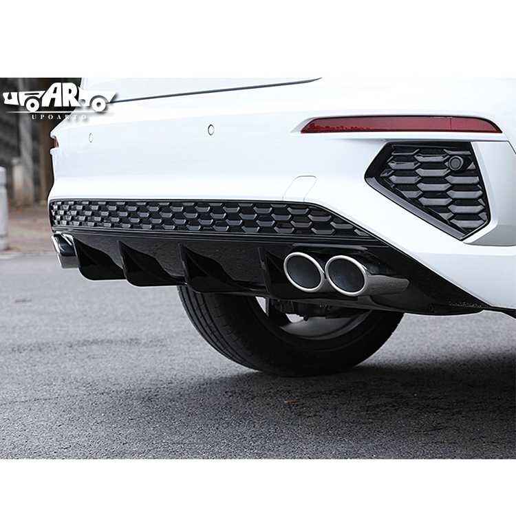 audi a3 8y rear diffuser.jpg