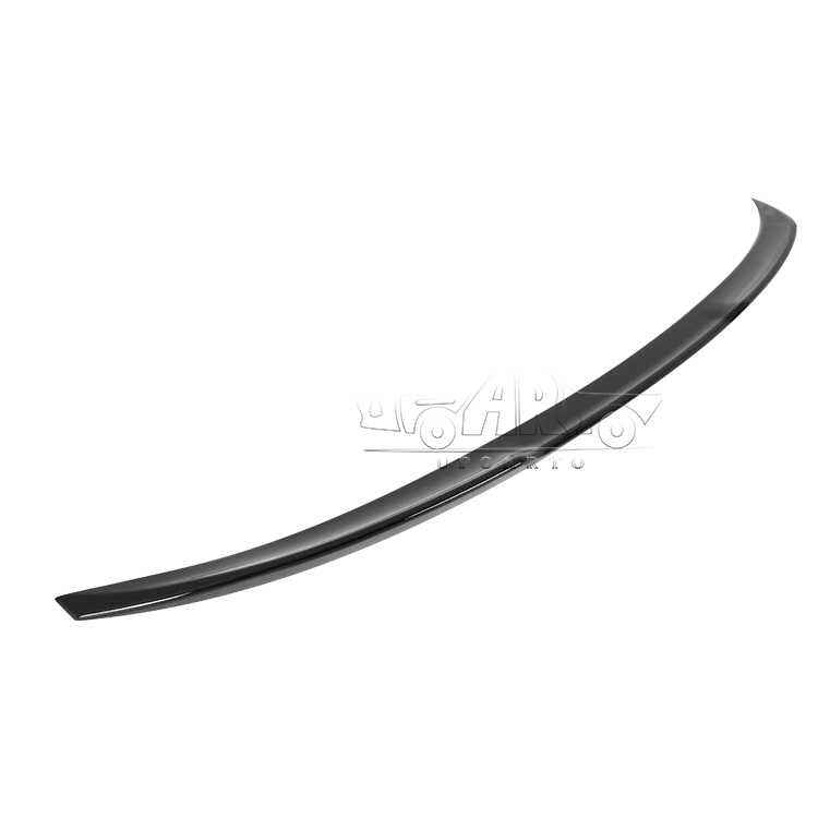 AR-BMW-0324 Original Factory Style Rear Spoiler for BMW 2 Series F74 Gran Coupe 2025+