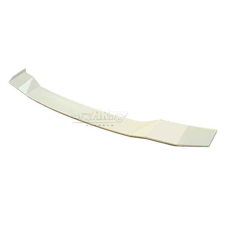 AR-Hyundai-045 N Style Rear Spoiler for Hyundai Elantra 2020