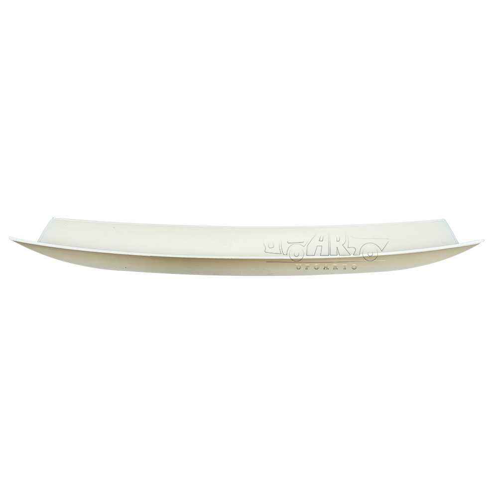 e46 csl spoiler coupe.jpg