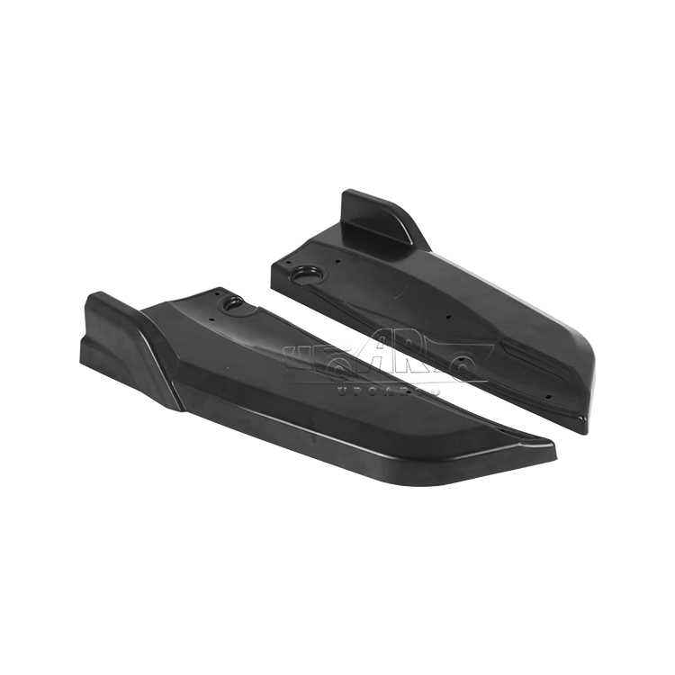 AR-SEAT-016 مشتت جانبي خلفي لـ Cupra Formentor قبل الوجهة 2020-2024