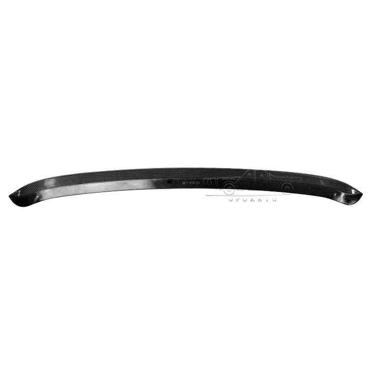 camry roof wing.jpg