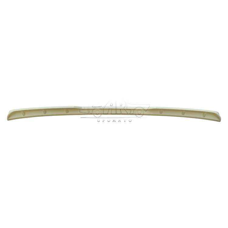 AR-VW-0273 Rear Spoiler for Volkswagen Caddy 2021+