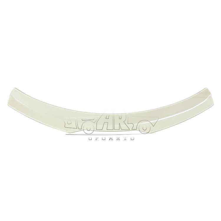 AR-Lexus-009 Rear Spoiler for Lexus RX 2023+