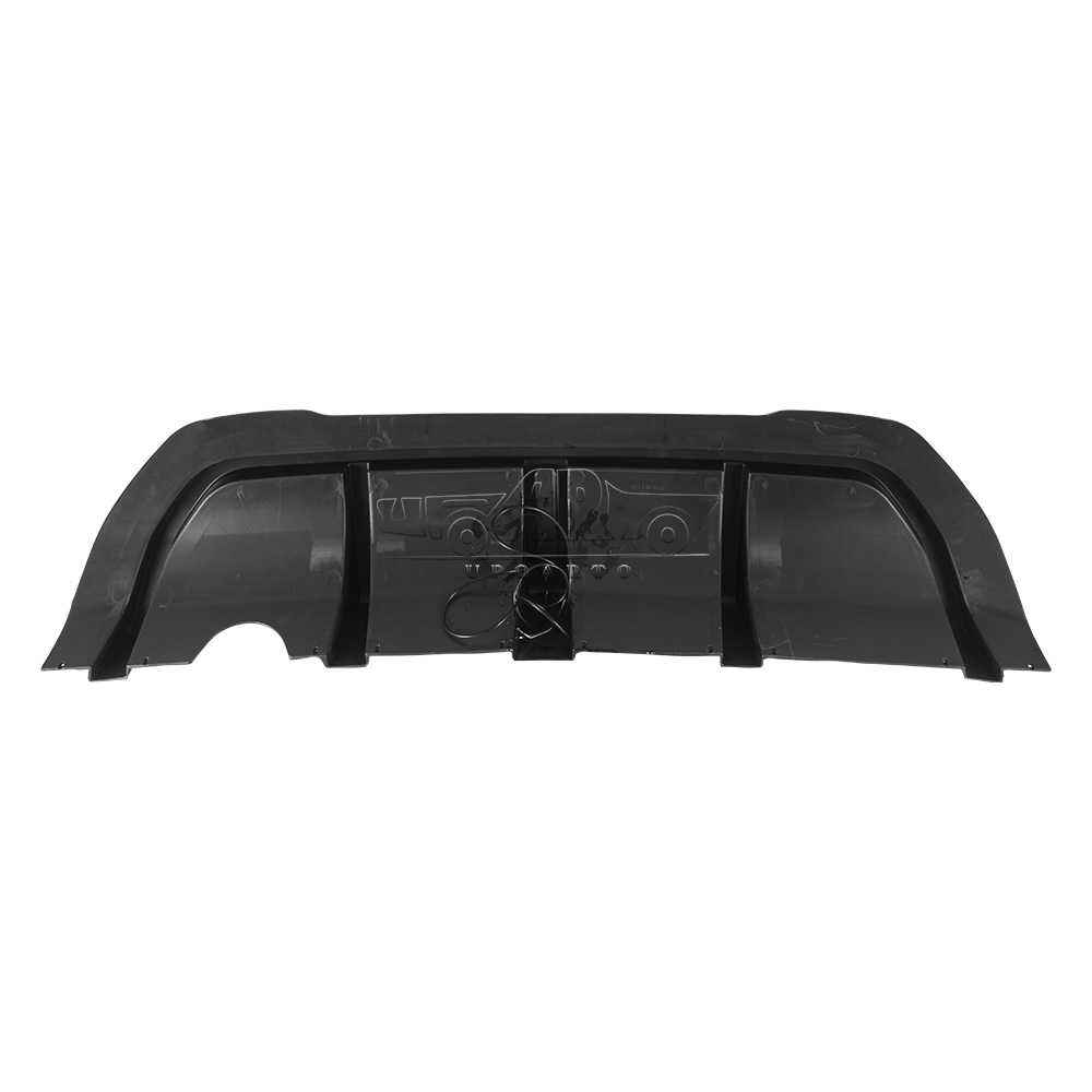 fronx car bumper pp diffuser.jpg