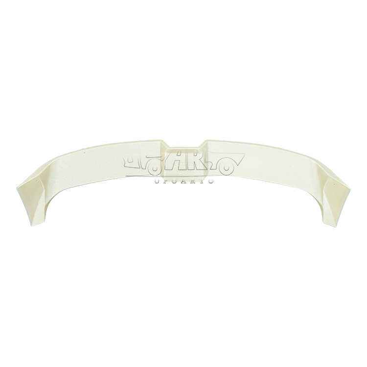 roof spoiler for volkswagen gol.jpg