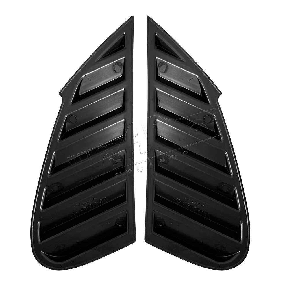 Baleno Rear Side Window Shutter Cover Trim.jpg