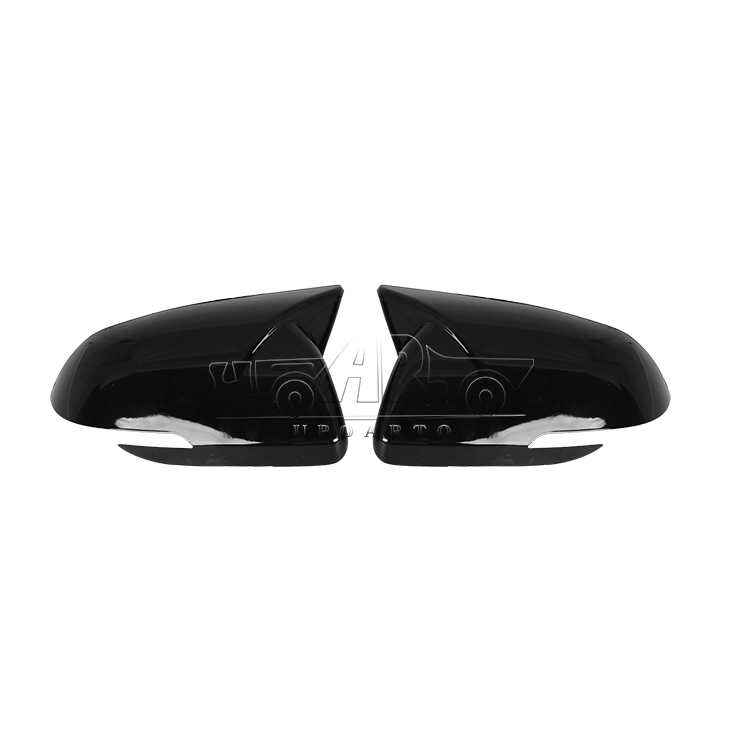 AR-KIA-036 Side Mirror Cover for KIA Sonet 2020+ Carens 2022+